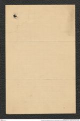 Nachlass Franz Steindachner, Brief von Casimir Moesch an Franz Steindachner (31.01.1880), Inv.Nr. 344.01, Seite 4